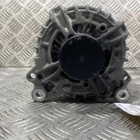 Alternateur VOLKSWAGEN GOLF 7