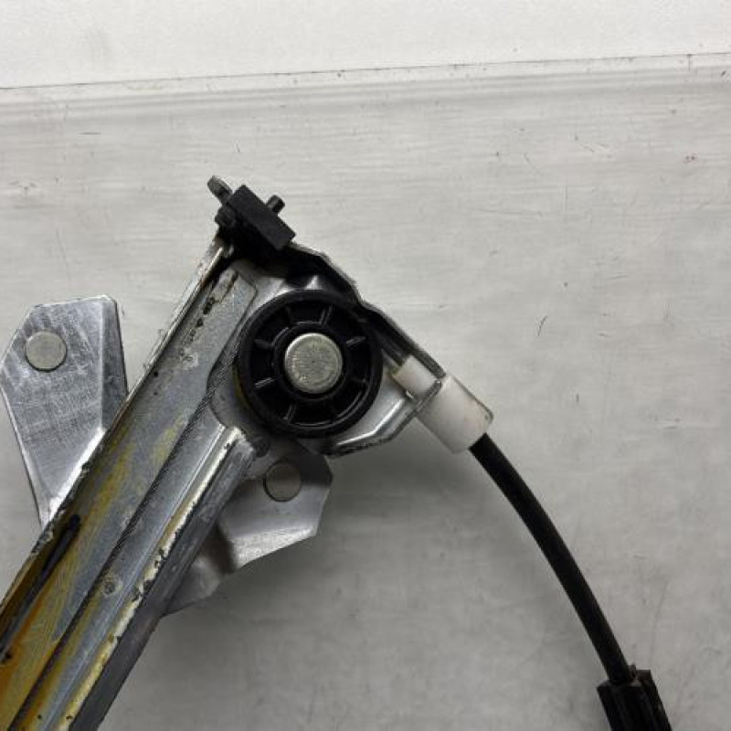 Leve vitre electrique avant droit FORD TRANSIT CONNECT 1 Photo n°2