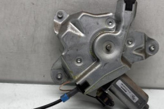 Leve vitre electrique avant droit FORD TRANSIT CONNECT 1