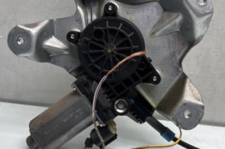 Leve vitre electrique avant droit FORD TRANSIT CONNECT 1