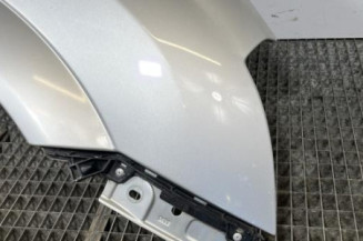 Aile avant droit OPEL MERIVA A