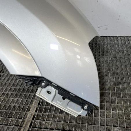 Aile avant droit OPEL MERIVA A