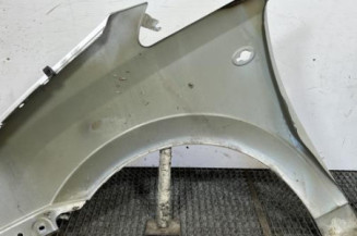 Aile avant droit OPEL MERIVA A
