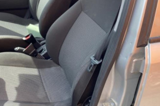 Aile avant droit OPEL MERIVA A