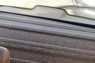 Aile avant droit OPEL MERIVA A