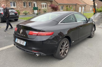 Alternateur RENAULT LAGUNA 3