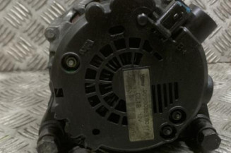 Alternateur CITROEN C5 2
