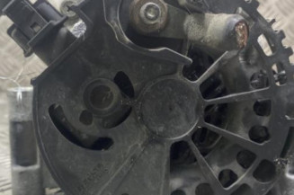Alternateur OPEL CORSA D