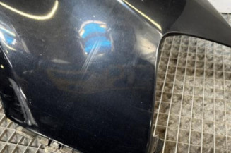 Aile avant droit AUDI A3 2