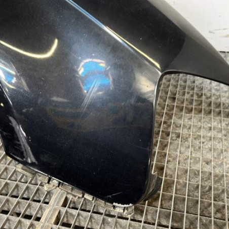 Aile avant droit AUDI A3 2