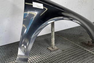 Aile avant droit AUDI A3 2