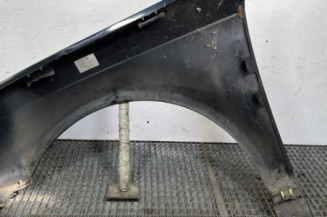 Aile avant droit AUDI A3 2