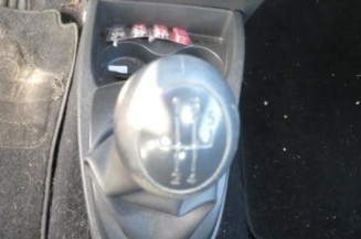 Alternateur RENAULT TWINGO 2