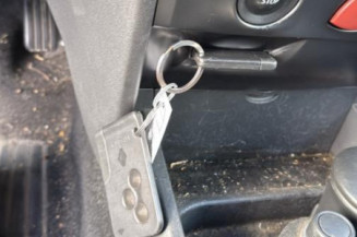 Alternateur RENAULT MEGANE 2