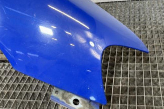 Aile avant droit PEUGEOT 106
