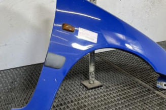 Aile avant droit PEUGEOT 106