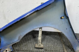 Aile avant droit PEUGEOT 106