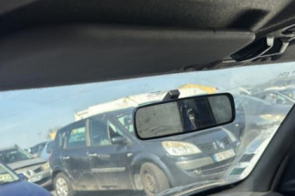 Aile avant droit PEUGEOT 106