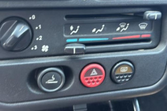 Aile avant droit PEUGEOT 106