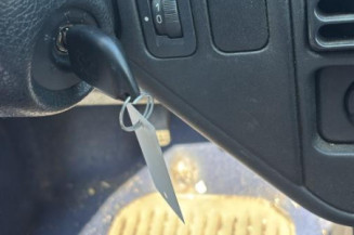Aile avant droit PEUGEOT 106