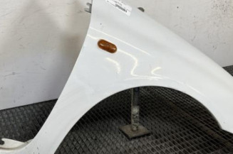 Aile avant droit RENAULT CLIO 2