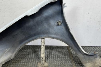 Aile avant droit RENAULT CLIO 2