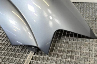 Aile avant droit CITROEN C3 1