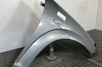Aile avant droit CITROEN C3 1