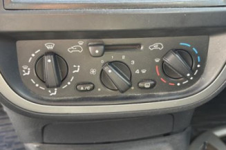 Aile avant droit CITROEN C3 1