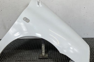 Aile avant droit RENAULT CLIO 2 Photo n°1
