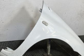 Aile avant droit RENAULT CLIO 2