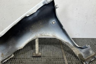 Aile avant droit RENAULT CLIO 2