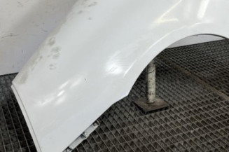 Aile avant gauche RENAULT CLIO 2