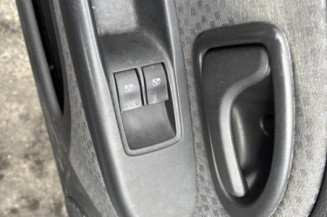 Aile avant gauche RENAULT CLIO 2