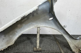 Aile avant droit PEUGEOT 307