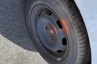 Aile avant droit PEUGEOT 307