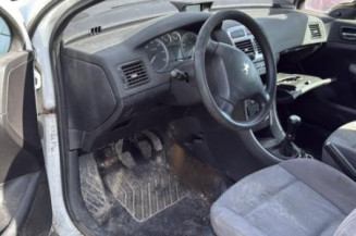 Aile avant droit PEUGEOT 307
