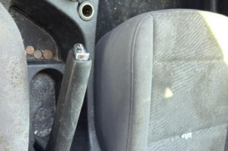Aile avant droit PEUGEOT 307