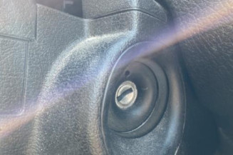 Moteur PEUGEOT 206