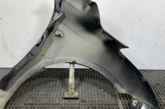 Aile avant gauche SUZUKI SWIFT 4