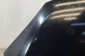 Capot RENAULT MEGANE 3