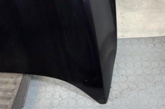 Capot RENAULT MEGANE 3