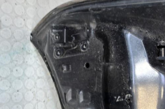 Capot RENAULT MEGANE 3
