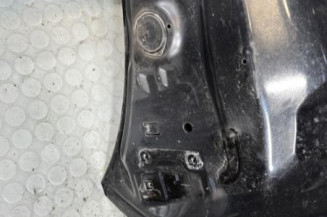 Capot RENAULT MEGANE 3
