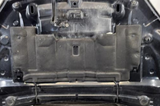 Capot RENAULT MEGANE 3