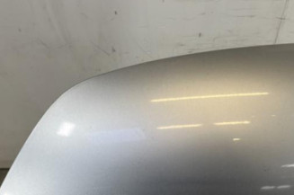 Capot CITROEN C3 PLURIEL