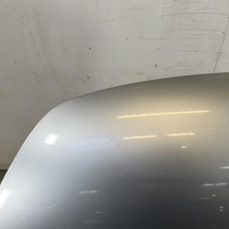 Capot CITROEN C3 PLURIEL