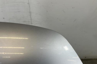 Capot CITROEN C3 PLURIEL