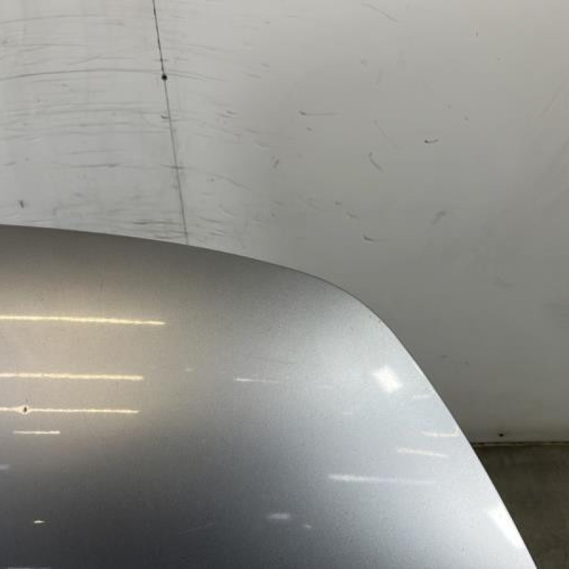 Capot CITROEN C3 PLURIEL Photo n°3