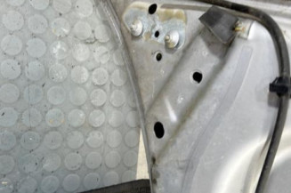 Capot CITROEN C3 PLURIEL